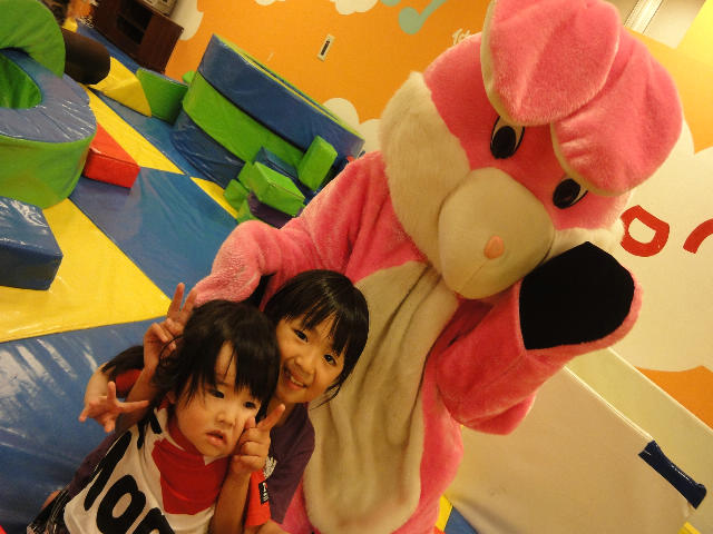 f0158824_17355929.jpg