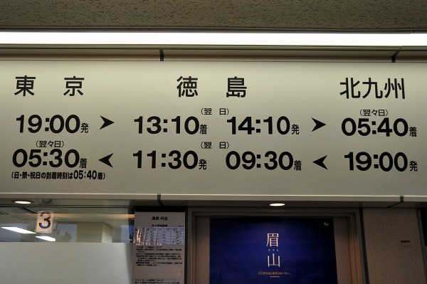 e0158925_13433150.jpg