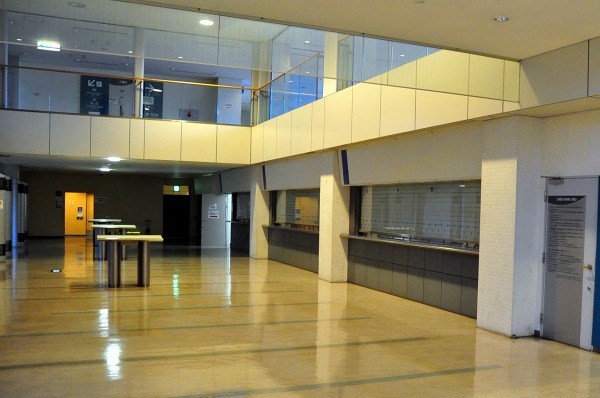 e0158925_1412094.jpg
