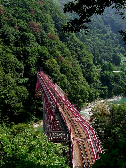 f0040525_00759.jpg