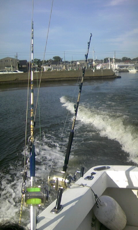 f0125225_7273854.jpg