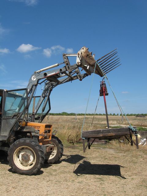c0188527_6335511.jpg