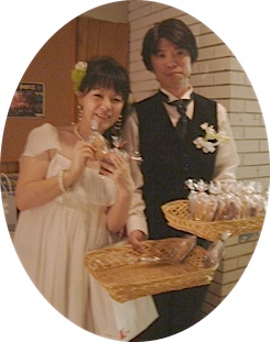 c0158828_12231757.jpg