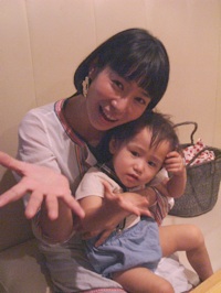 c0158828_12233079.jpg