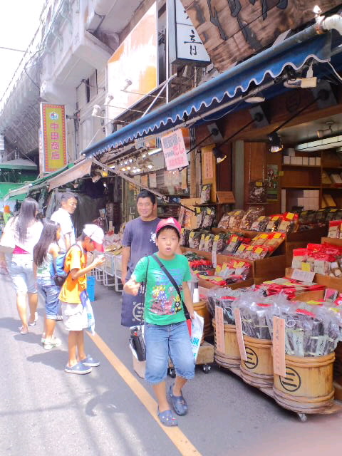 f0098728_19534492.jpg
