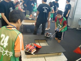 f0098728_20123662.jpg