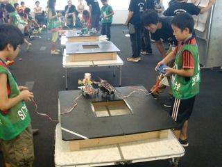 f0098728_20135616.jpg