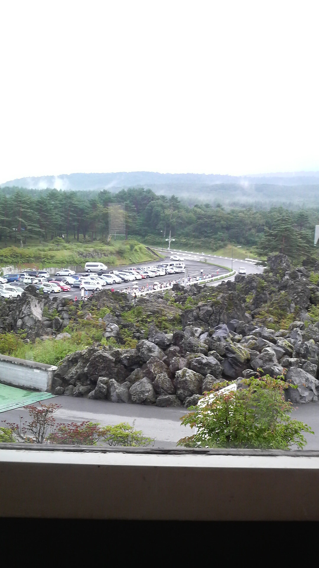 c0140230_1715094.jpg