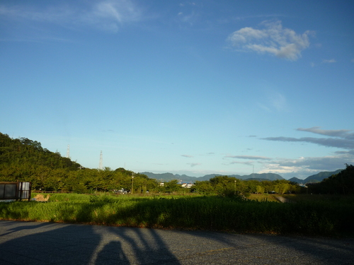 c0216434_7592481.jpg