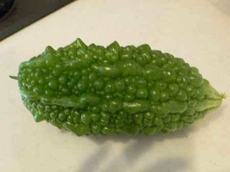 f0061334_21153462.jpg