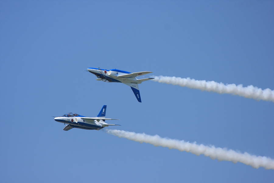 c0131035_21131750.jpg