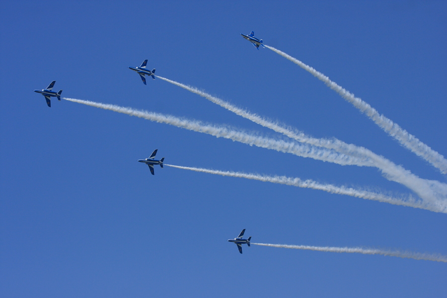 c0131035_2113412.jpg