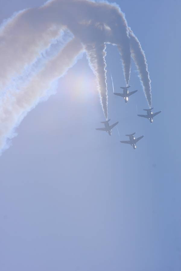 c0131035_21142578.jpg