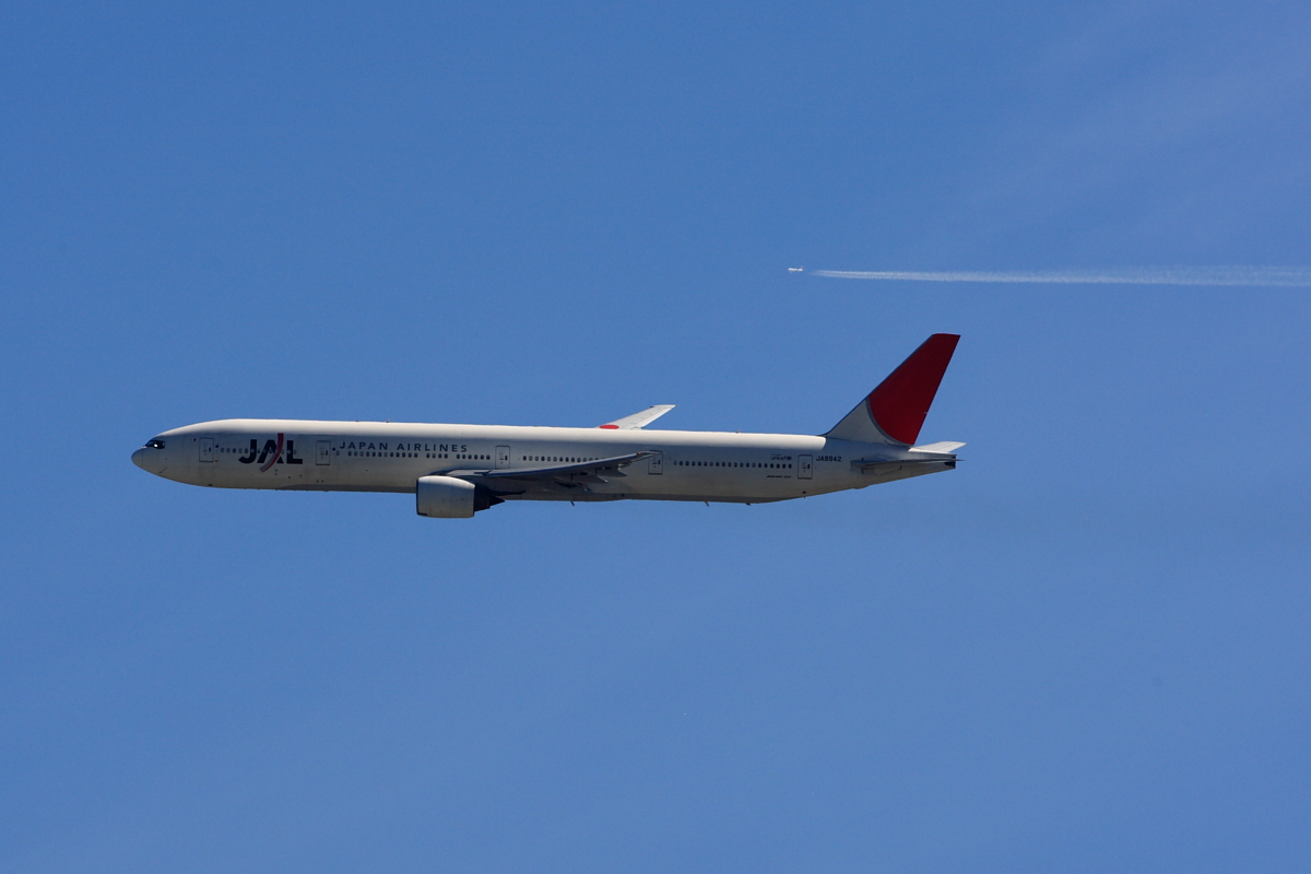 c0169436_21131260.jpg