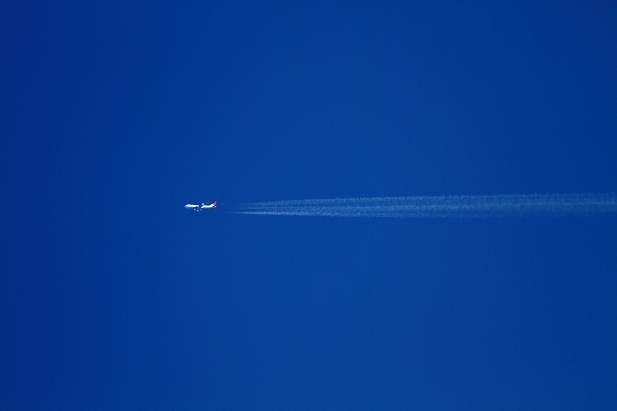 c0169436_2134978.jpg