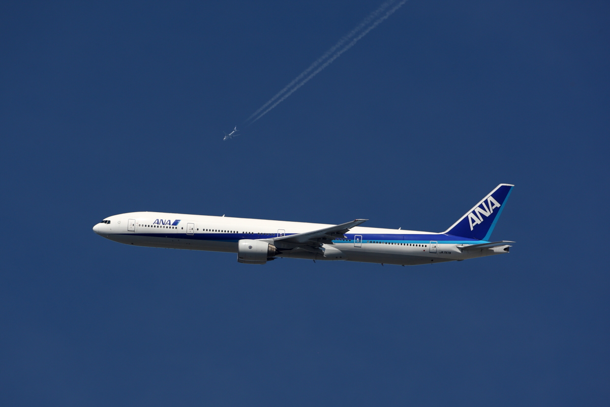 c0169436_218338.jpg