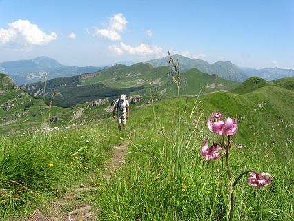 f0234936_5461157.jpg