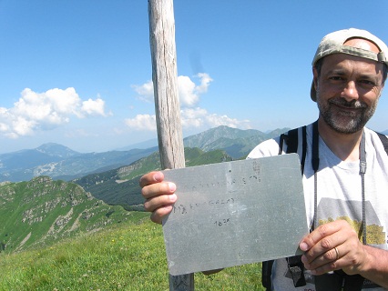 f0234936_5481517.jpg