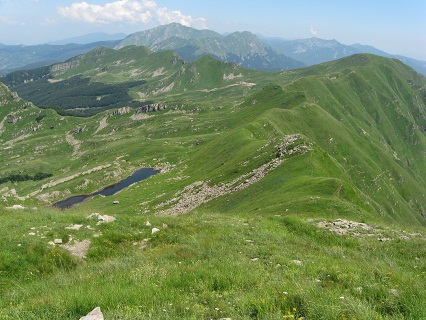 f0234936_5505368.jpg