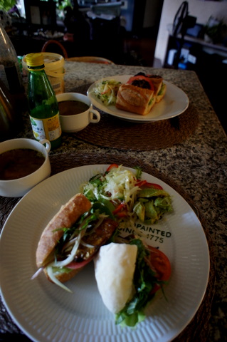 c0156438_1324752.jpg