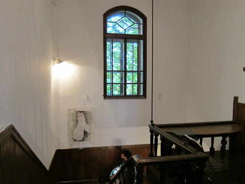 d0156438_13141489.jpg