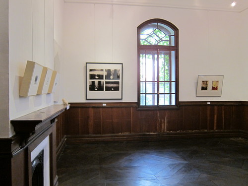 d0156438_1315568.jpg
