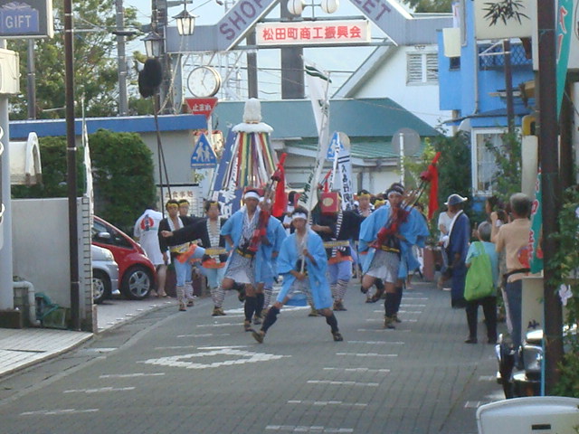 a0048040_1005911.jpg