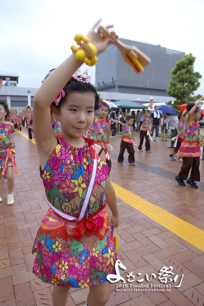 a0078341_2013821.jpg