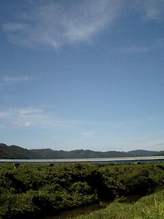 c0059543_11324153.jpg