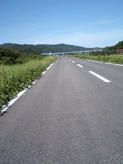 c0059543_11324187.jpg