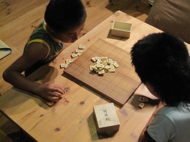 d0124543_5293330.jpg