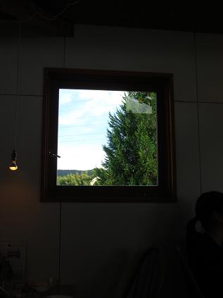 c0185445_18392273.jpg