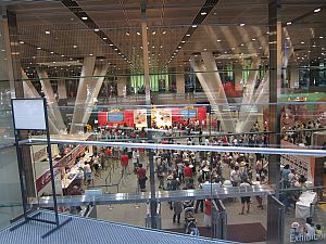 e0080345_7551287.jpg