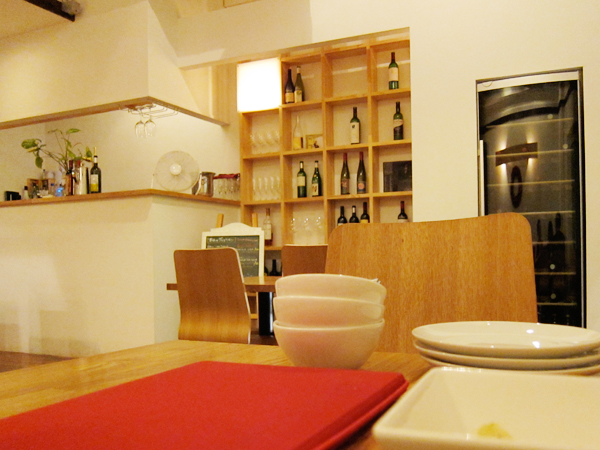 f0166645_1675079.jpg