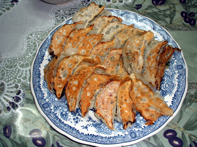 c0218846_19203911.jpg