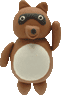 f0128146_13545614.gif