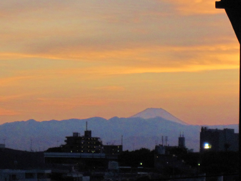 b0097747_13214958.jpg