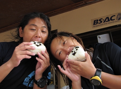 e0027447_223703.jpg