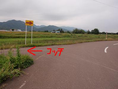 a0156548_18423311.jpg