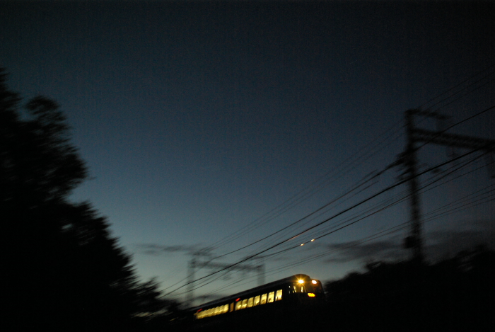 d0159548_1534677.jpg