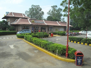 a0094449_13222833.jpg