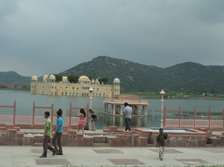 a0094449_13284910.jpg