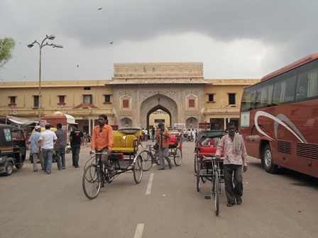 a0094449_14113295.jpg