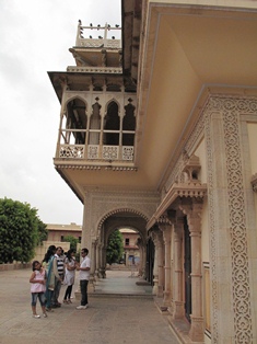 a0094449_142795.jpg