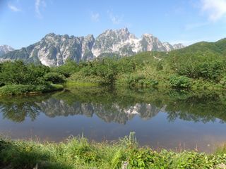 c0134850_14543632.jpg