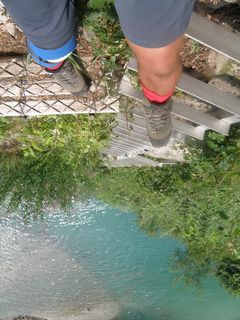 c0134850_1521475.jpg