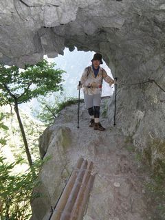 c0134850_1582660.jpg