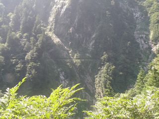 c0134850_1583551.jpg
