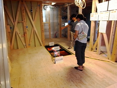 c0019551_1318629.jpg