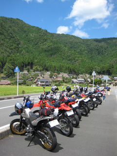 a0052952_20574030.jpg